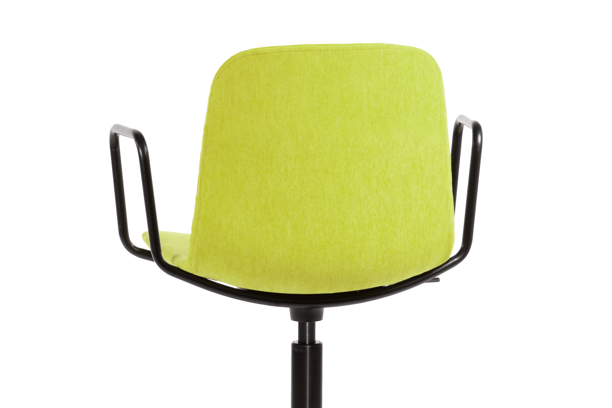 Flux Task Arm Chair - Origin Furniture