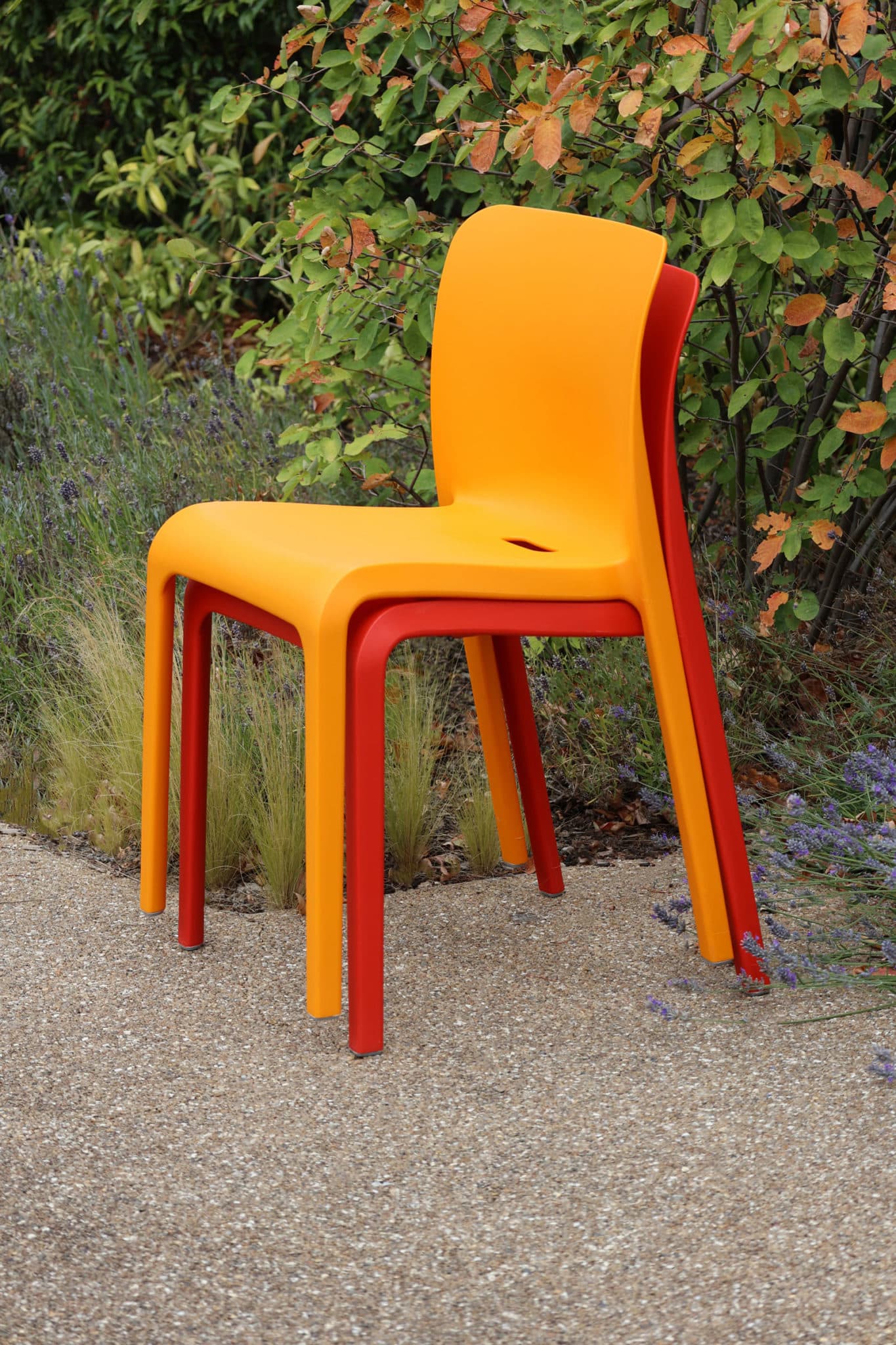 Pop Chair - Origin Furniture