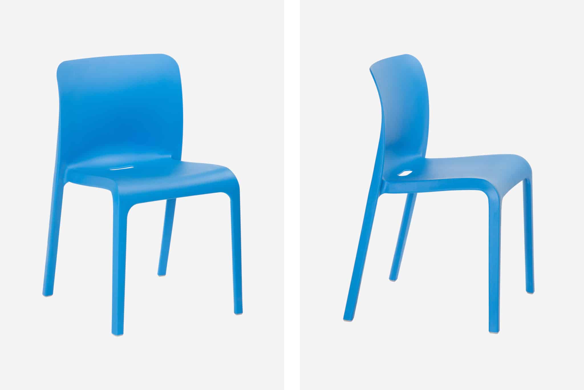 Pop Chair - Origin Furniture