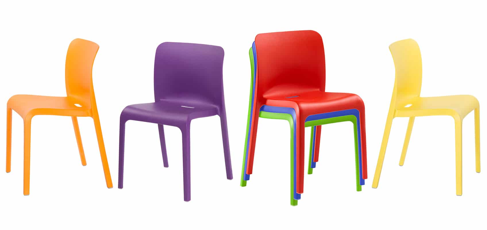 Pop