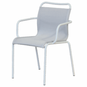 Caston Dining Arm Chair