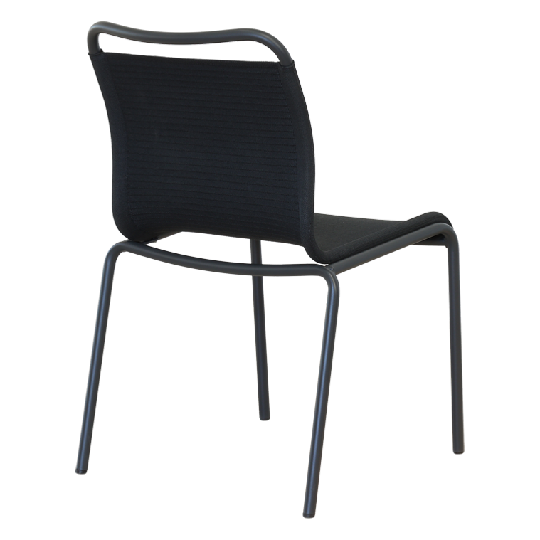 Caston Dining Chair