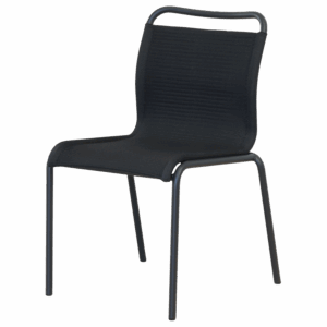 Caston Dining Chair