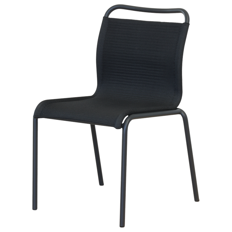 Caston Dining Chair
