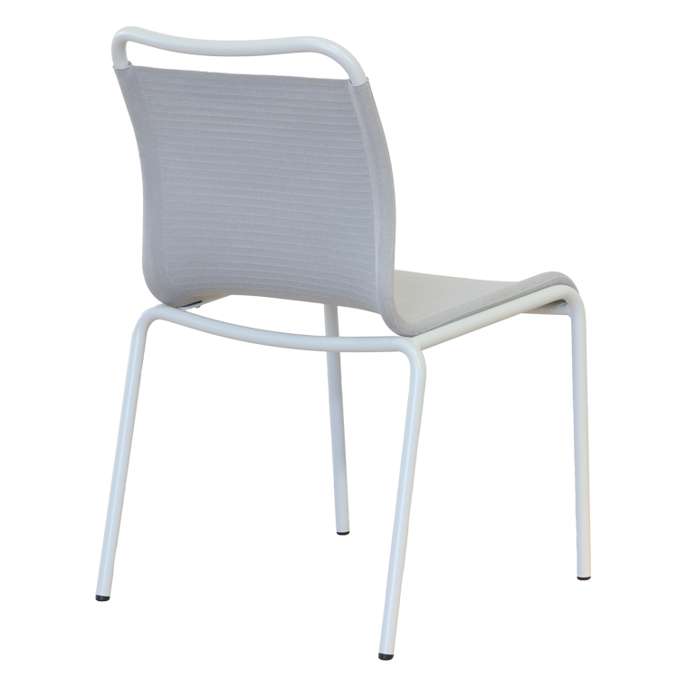 Caston Dining Chair