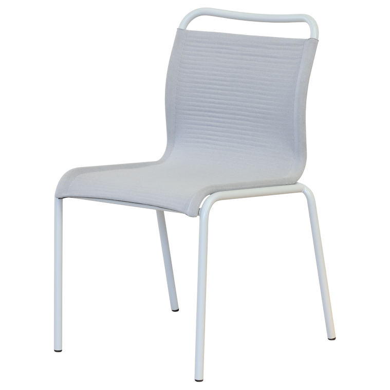 Caston Dining Chair