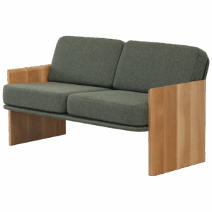 Radi 2 Seater