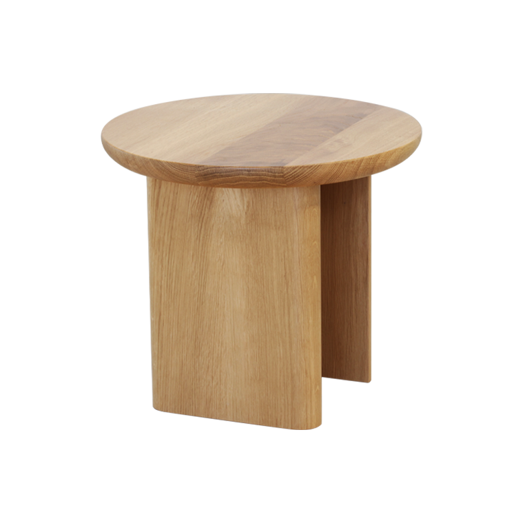 Radi Side Table