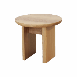 Radi Side Table