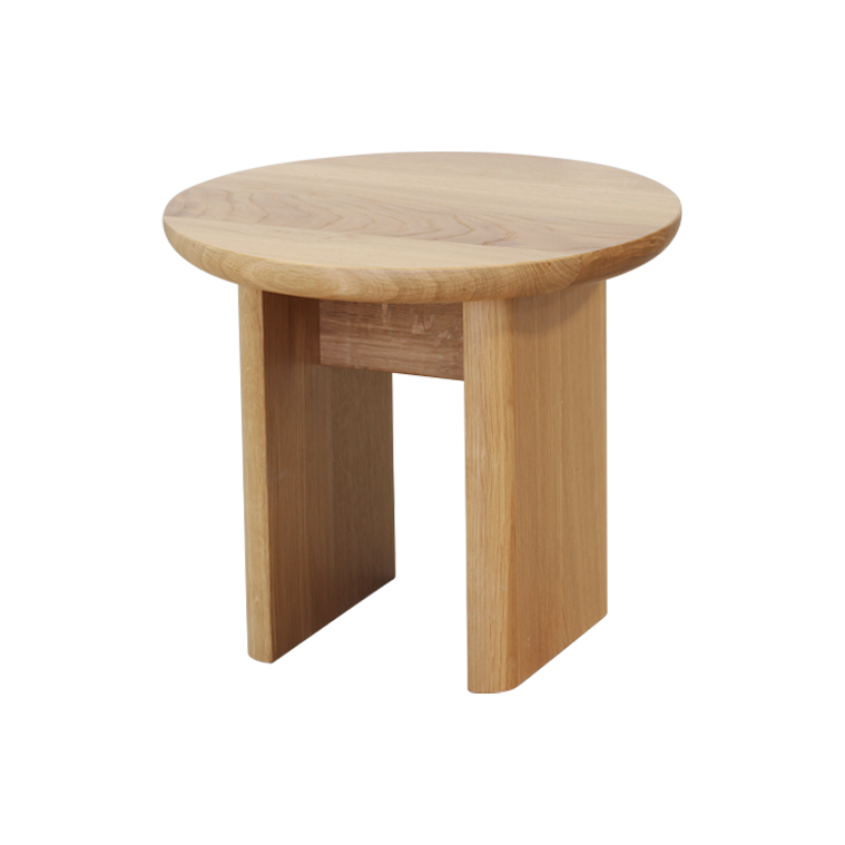 Radi Side Table