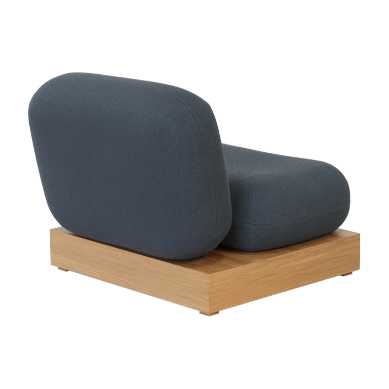 Tilea Chair