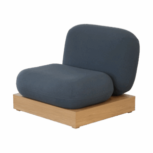 Tilea Chair