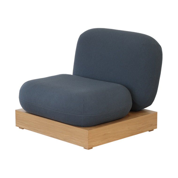 Tilea Chair