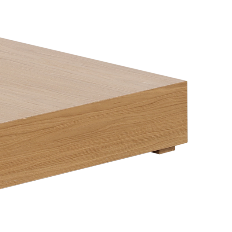 Tilea Table