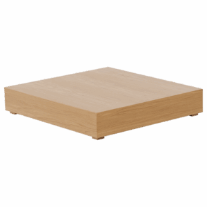 Tilea Table