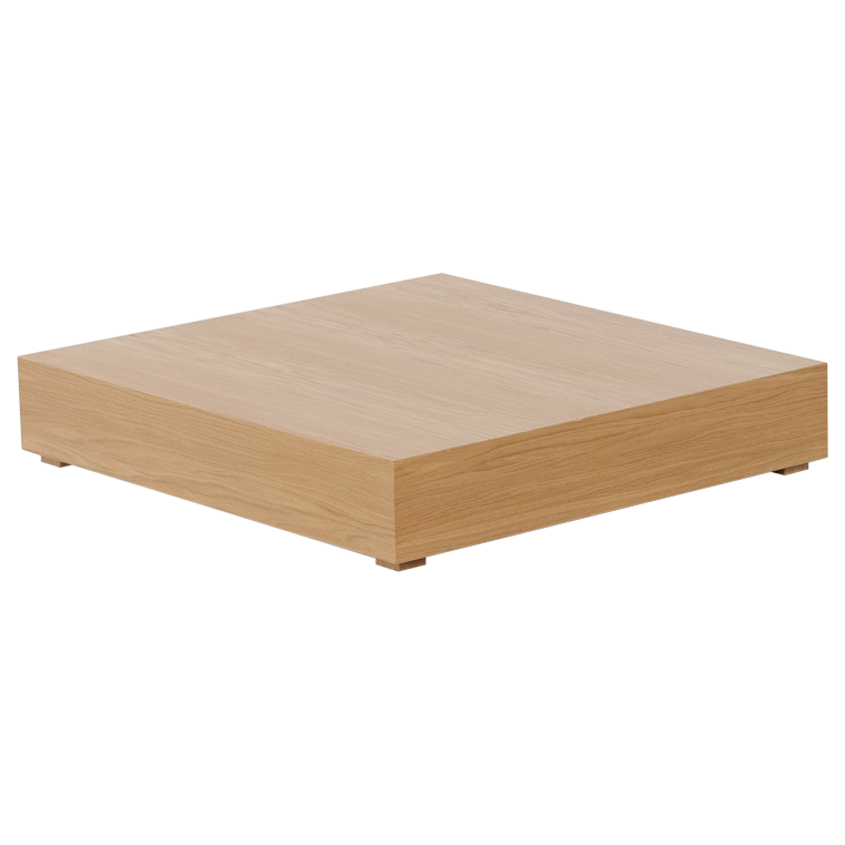 Tilea Table